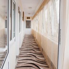 Гостевой дом Ленина 100, Адлер, Краснодарский край