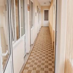 Гостевой дом Ленина 100, Адлер, Краснодарский край