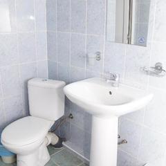 Гостевой дом Ленина 100, Адлер, Краснодарский край