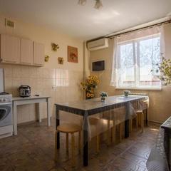 Гостевой дом Инсайт Хаус, Адлер, Краснодарский край