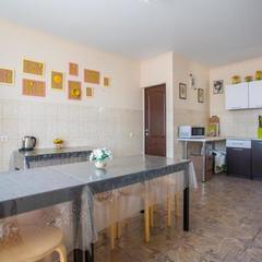 Гостевой дом Инсайт Хаус, Адлер, Краснодарский край