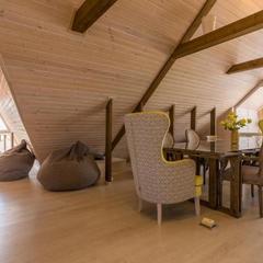 Гостевой дом Инсайт Хаус, Адлер, Краснодарский край