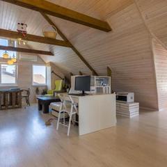 Гостевой дом Инсайт Хаус, Адлер, Краснодарский край