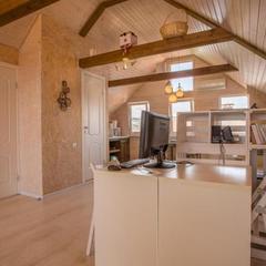 Гостевой дом Инсайт Хаус, Адлер, Краснодарский край