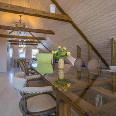 Гостевой дом Инсайт Хаус, Адлер, Краснодарский край