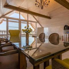 Гостевой дом Инсайт Хаус, Адлер, Краснодарский край