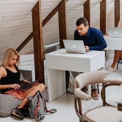 Гостевой дом Инсайт Хаус, Адлер, Краснодарский край