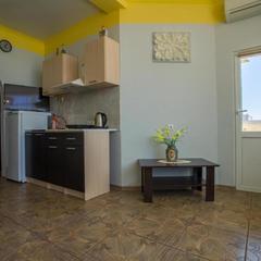 Гостевой дом Инсайт Хаус, Адлер, Краснодарский край