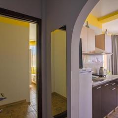 Гостевой дом Инсайт Хаус, Адлер, Краснодарский край