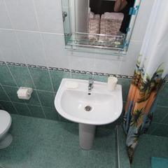 Гостевой дом Инсайт Хаус, Адлер, Краснодарский край