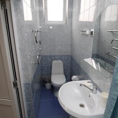 Гостевой дом Инсайт Хаус, Адлер, Краснодарский край