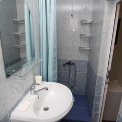 Гостевой дом Инсайт Хаус, Адлер, Краснодарский край