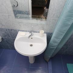 Гостевой дом Инсайт Хаус, Адлер, Краснодарский край