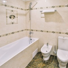 Отель-клуб Морская звезда, Адлер, Краснодарский край