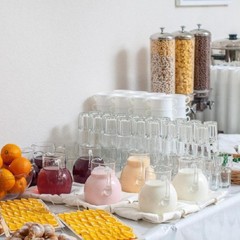 Отель-клуб Морская звезда, Адлер, Краснодарский край