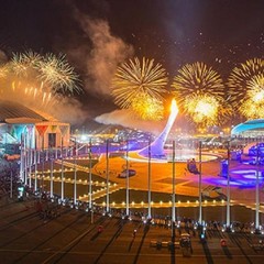 Отель-клуб Морская звезда, Адлер, Краснодарский край