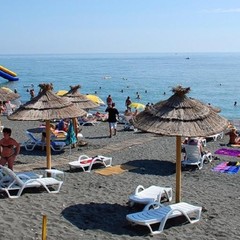 Отель-клуб Морская звезда, Адлер, Краснодарский край