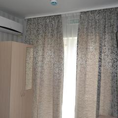 Отель Мантарини, Адлер, Краснодарский край