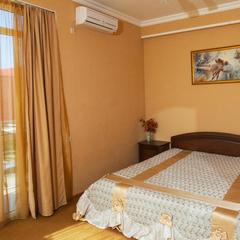 Гостевой дом Вегас, Адлер, Краснодарский край