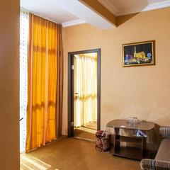 Гостевой дом Вегас, Адлер, Краснодарский край