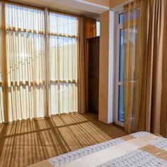 Гостевой дом Вегас, Адлер, Краснодарский край