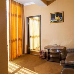 Гостевой дом Вегас, Адлер, Краснодарский край