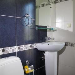 Гостевой дом Вегас, Адлер, Краснодарский край