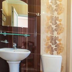 Гостевой дом Вегас, Адлер, Краснодарский край