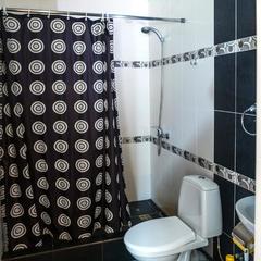 Гостевой дом Вегас, Адлер, Краснодарский край