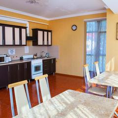 Гостевой дом Вегас, Адлер, Краснодарский край