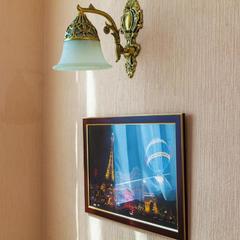 Гостевой дом Вегас, Адлер, Краснодарский край