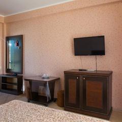 Гостевой дом Вегас, Адлер, Краснодарский край