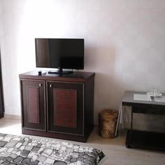 Гостевой дом Вегас, Адлер, Краснодарский край