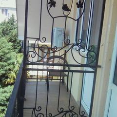 Мини-отель Дана, Адлер, Краснодарский край