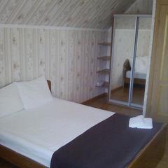 Мини-отель Дана, Адлер, Краснодарский край