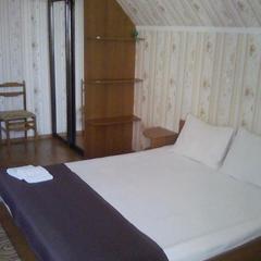 Мини-отель Дана, Адлер, Краснодарский край