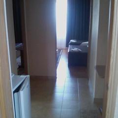 Мини-отель Дана, Адлер, Краснодарский край