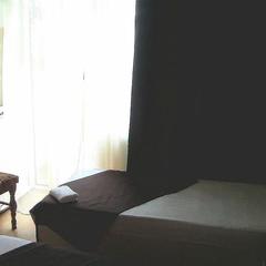 Мини-отель Дана, Адлер, Краснодарский край