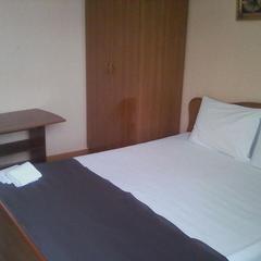 Мини-отель Дана, Адлер, Краснодарский край