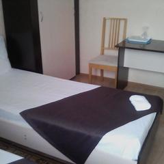 Мини-отель Дана, Адлер, Краснодарский край