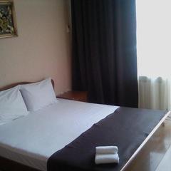 Мини-отель Дана, Адлер, Краснодарский край