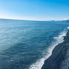 Мини-отель Дана, Адлер, Краснодарский край