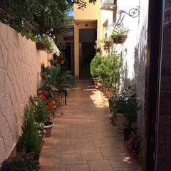 Мини-отель Дана, Адлер, Краснодарский край