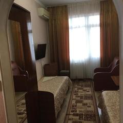 Мини-отель Дана, Адлер, Краснодарский край