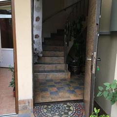 Мини-отель Дана, Адлер, Краснодарский край