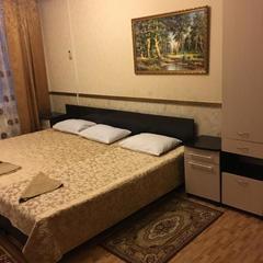 Мини-отель Дана, Адлер, Краснодарский край