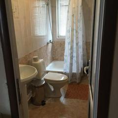 Мини-отель Дана, Адлер, Краснодарский край