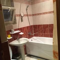 Мини-отель Дана, Адлер, Краснодарский край