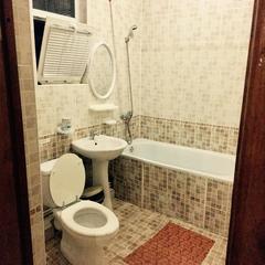 Мини-отель Дана, Адлер, Краснодарский край