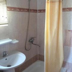 Мини-отель Дана, Адлер, Краснодарский край